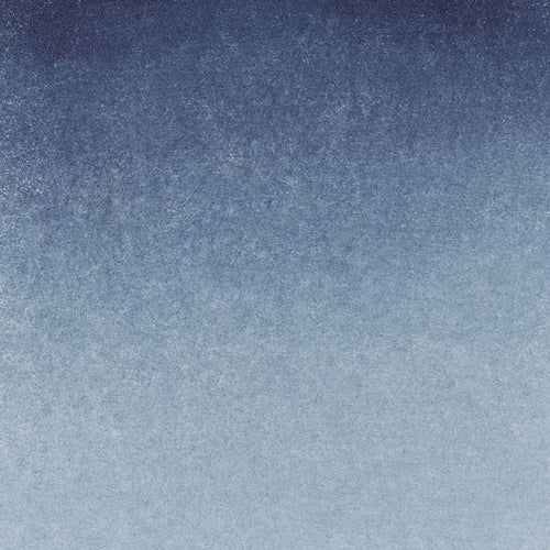 HORADAM Aquarell 1/2 Näpfchen Indigo