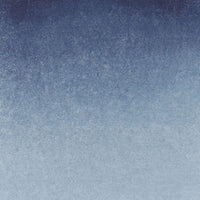 HORADAM Aquarell Indigo PG2 ½ Näpfchen