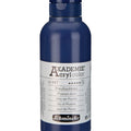 AKADEMIE Acryl color 250ml Preußischblau