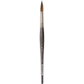 COLINEO X POINT Aquarellpinsel (Serie 5532) – Rund & Extra Spitz gr. 12