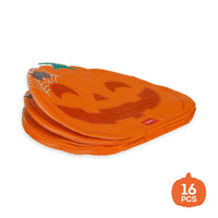 Legami Set mit 16 Papierservietten - Boo Appétit! - Ansicht 3