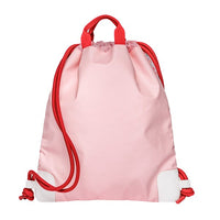 Sporttasche - Berry Cute
