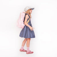 New Bobbie - Blush