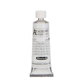 AKADEMIE Acryl 35ml Titanweiß