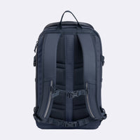 Street Go, Navy