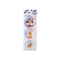 3er-patchy-set-klara-haeschen-F65A6AF52.jpg