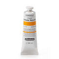 PRIMAcryl Professional 60ml Kadmiumgelb dunkel