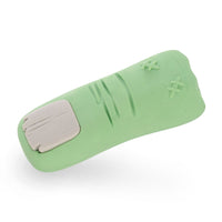 Legami Radiergummi mit Duft - Keep in Touch - Detailansicht