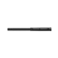 Perfekter Bleistift GvFC Leica limitiert schwarz
