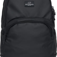 Sport Junior, Black Coated