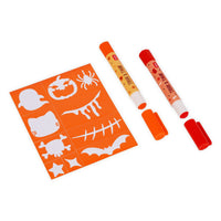Legami Set mit 6 Schminkstiften - Trick & Twist - Ansicht 4