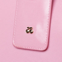 New Bobbie - Blush