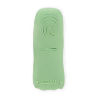 Legami Radiergummi mit Duft - Keep in Touch - Ansicht 3