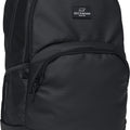 Sport Junior, Black Coated
