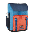 Rucksack 4You Reefs koralle