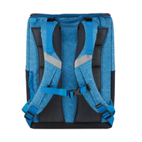 4YOU - 4 The Reefs Rucksack koralle