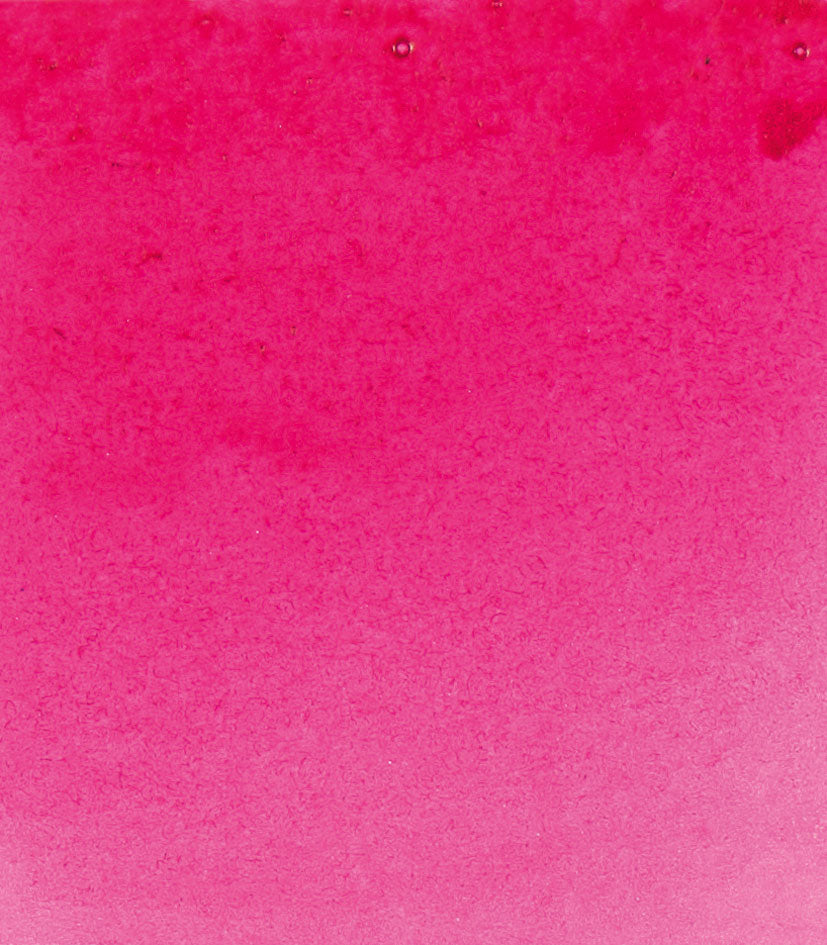 HORADAM Aquarell 1/2 Näpfchen Brillant Opernrosa