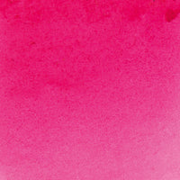 HORADAM Aquarell Brillant Opernrosa PG2 ½ Näpfchen
