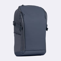 Street Go, Navy