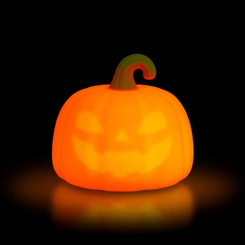 Wiederaufladbares LED-Licht aus Silikon - Soft Dreams