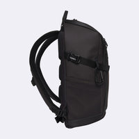 Street Go x Truls Torp Rucksack (26 L) – Skandinavisches Design trifft maximale Funktion