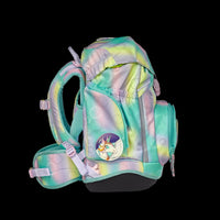 Ranzenset EB Pack ZauBärwelt