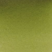 HORADAM Aquarell Olivgrün gelblich PG2 ½ Näpfchen