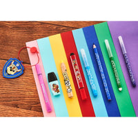 Textmarker STABILO® BOSS® MINI PAW Patrol
