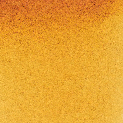 HORADAM Aquarell 1/2 Näpfchen Chinacridongoldton