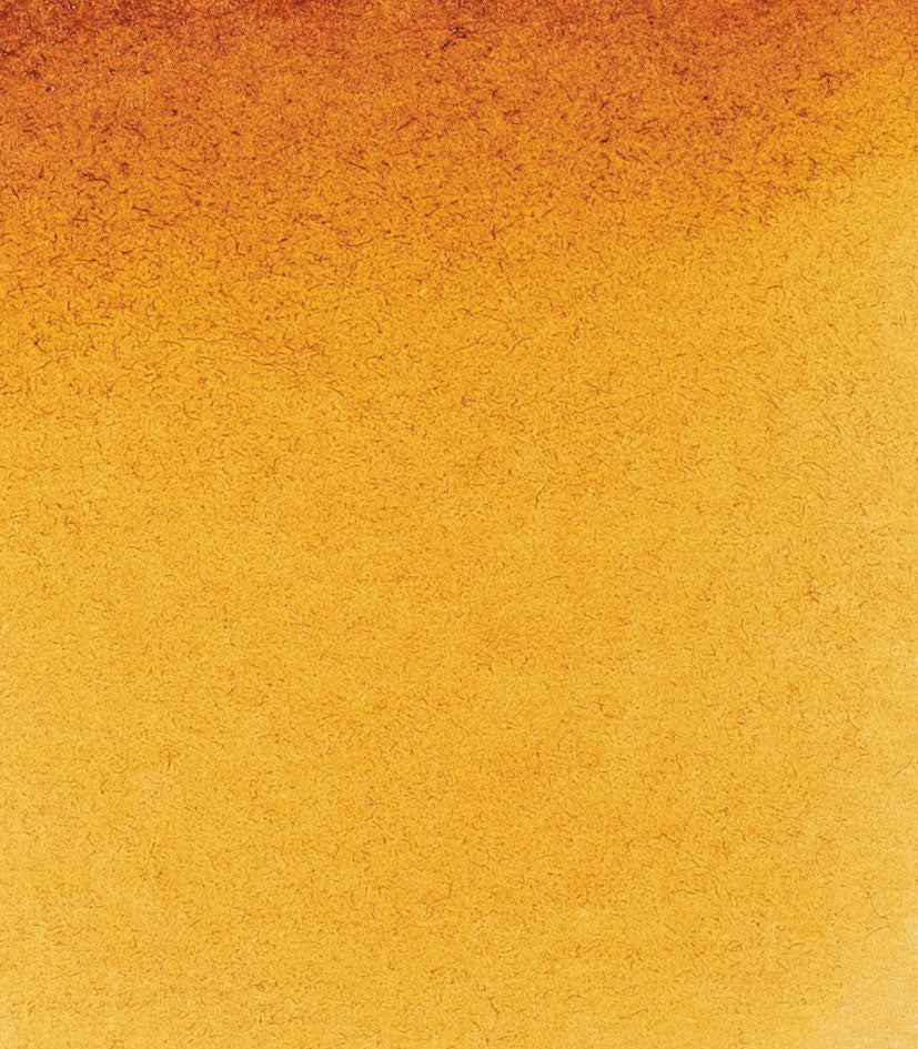 HORADAM Aquarell 1/2 Näpfchen Chinacridongoldton