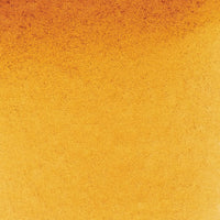 HORADAM Aquarell 1/2 Näpfchen Chinacridongoldton
