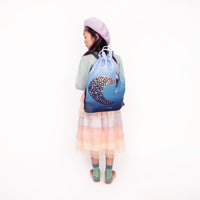 City Bag Unicorn Universe