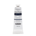 PRIMAcryl Professional 60ml Preußischblau