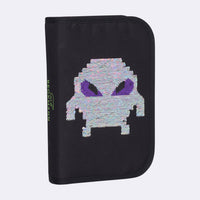 Classic Maxi 6-teiliges Set, Pixel