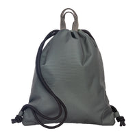 Sporttasche - Big Five (Khaki)
