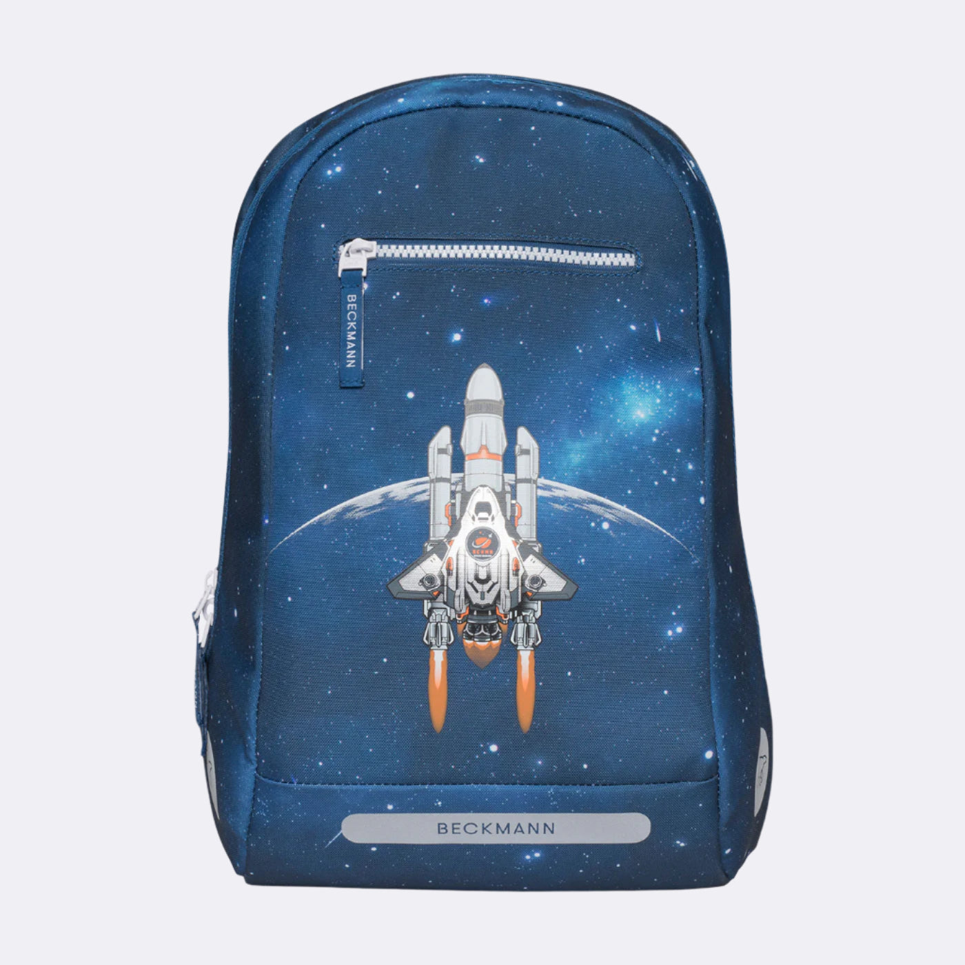 Beckmann Sport-/Tagesrucksack, Space Mission