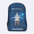 Beckmann Sport-/Tagesrucksack, Space Mission