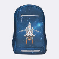 Rucksack Sport-/Tagesrucksack Space Mission