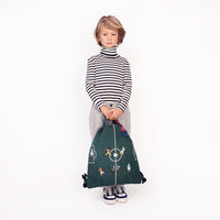 City Bag FC Jeune Premier