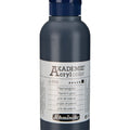 AKADEMIE Acryl color 250ml Paynesgrau