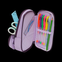 Wyms Etui Snap Case Lavender Dreams