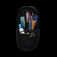 Wyms Etui Snap Case Nero Night