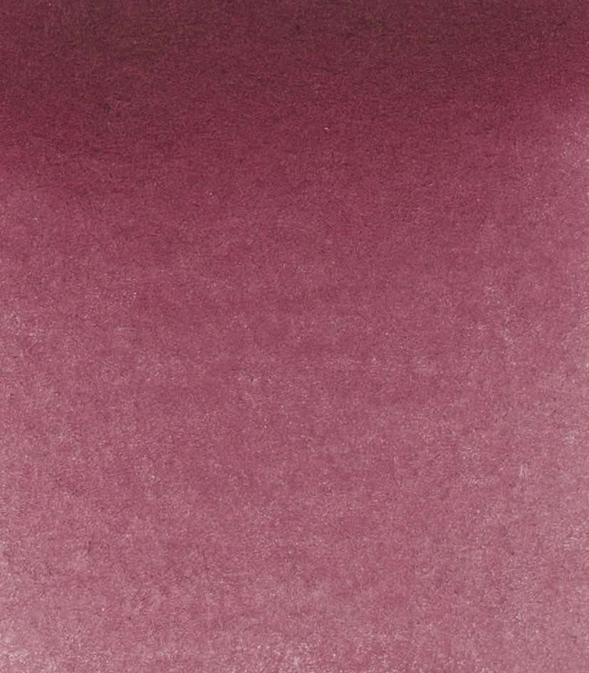 HORADAM Aquarell 1/2 Näpfchen Perylenviolett