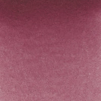 HORADAM Aquarell Perylenviolett PG2 ½ Näpfchen