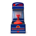 WHAT A SHOT - BASKETBALL GAME