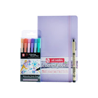 Bundle ArtCreation Sakura