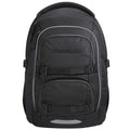 Rucksack PORTER, Black Coal