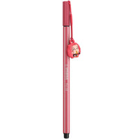 STABILO Pen 68 KPop Demon Hunters 3er BL V1