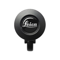 Perfekter Bleistift GvFC Leica limitiert schwarz