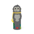 KAWAII - GORILLA
